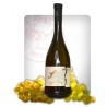 Vinarija Jokic Posip white wine 750mlx6
