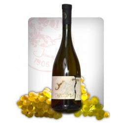 Vinarija Jokic Posip white wine 750mlx6
