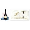Jokic winery Cuvee -Organic red wine 750mlx6