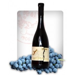 Jokic winery Cuvee -Organic red wine 750mlx6