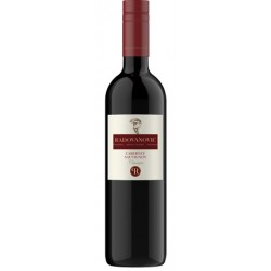 Radovanovic Cabernet Sauvignon