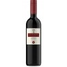 Radovanovic Cabernet Sauvignon