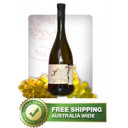 Vinarija Jokic Posip white wine 750mlx6