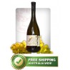Vinarija Jokic Posip white wine 750mlx6