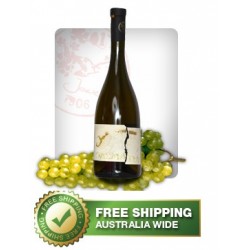 Vinarija Jokic Posip white wine 750mlx6