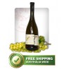 Vinarija Jokic Posip white wine 750mlx6