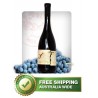 Jokic winery Cuvee -Organic red wine 750mlx6