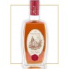 Bojkovcanka Dunja Quince brandy 10 y.o