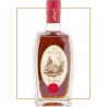 Bojkovcanka Premium Sljiva Plum  brandy 10 y.o