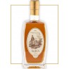 Bojkovcanka Zlatna Sljiva Plum brandy 5 y.o