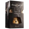 "Stara Rakija" Sljivovica Plum brandy 500ml+50ml+50ml
