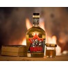 Spirits4Soul Jugolsavian Heroes Plum brandy 700ml