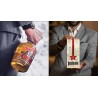 Spirits4Soul Jugolsavian Heroes Plum brandy 700ml