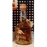 Stara Sokolova Lux 0.7l  Lux  7 y.o 