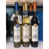 Manastir Decani  Plum brandy 500 ml