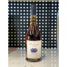 Primag Paunova  Plum brandy  700ml 20 years old