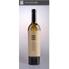 Temet Tri Morave white wine 750ml