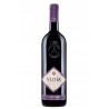 Vinarija Aleksandrovic Vizija red  wine 750ml