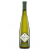 Vinarija Aleksandrovic Trijumf  Selection white wine 750ml