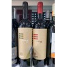 Temet Tri Morave red wine 750ml
