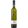 Manastir Tvrdos  Zilavka white wine 750ml