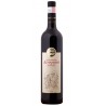 Manastir  Decani  red wine 750ml