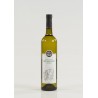 Manastir Dečani White Wine 0,75l Alc. 13,5%