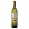 Kutjevo  white wine 