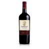 Kovacevic Chardonnay white wine 750ml 
