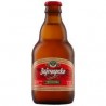 Zajecarsko  beer 0.33 x 20