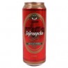 Zajecarsko beer 500mlx24 CAN