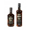 Hubert 1942 Quince  brandy  700ml  Barrique