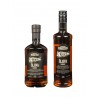 Hubert 1942 Plum brandy  700ml  Barrique