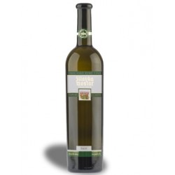 Vinarija Citluk Zilavka white wine 750ml