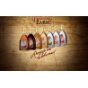 Kraljica Plum brandy 700 ml