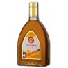 Medena brandy 700 ml