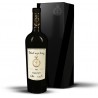 Nikad Nije Kasno red wine 750ml Signature 2016