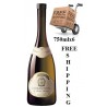 Kovacevic Chardonnay white wine 750mlx6 