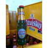 Ozujsko beer 330mlx24