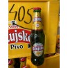 Ozujsko beer 330mlx24