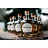 Cirilica Plum brandy 700ml 