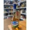 Cockta 500 ml x 12