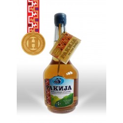 Cockta 500 ml x 12