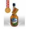 Cockta 500 ml x 12