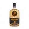 BB Klekovaca Herbal Liquor 700ml 