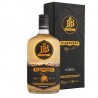 BB Klekovaca Herbal Liquor 700ml 