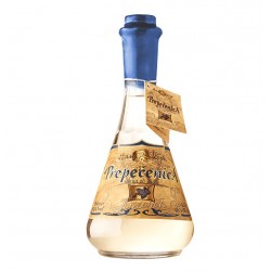 Stara Rakija Prepecenica 100ml 