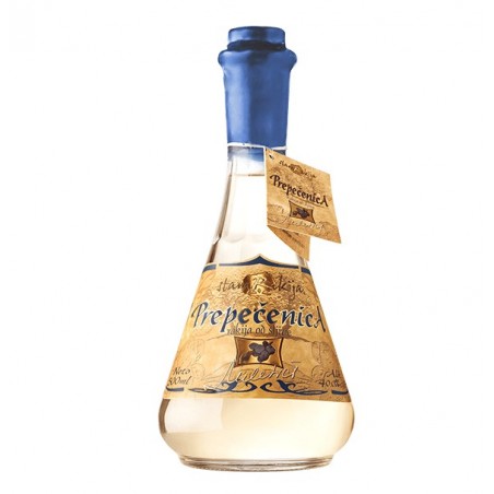 Stara Rakija Prepecenica 100ml 