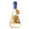 Stara Rakija Prepecenica 100ml 