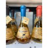 Stara Rakija Prepecenica 100ml 